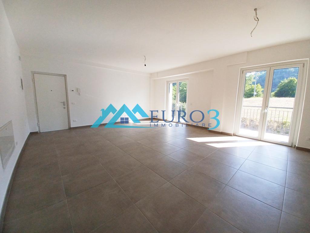 3932 APPARTAMENTO AFFITTO ROCCAFLUVIONE15