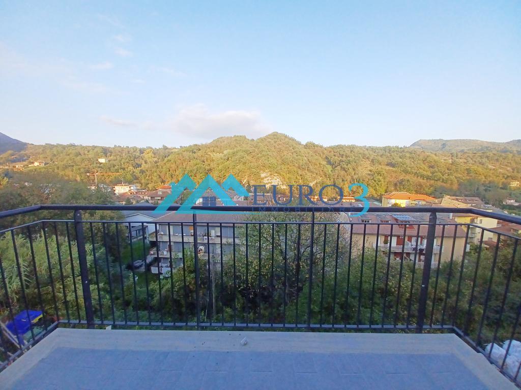 3932 APPARTAMENTO AFFITTO ROCCAFLUVIONE2