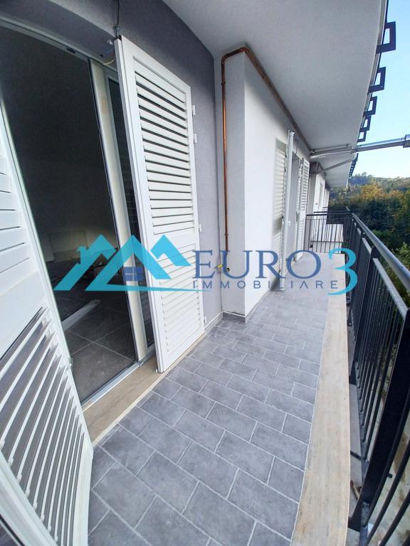 3932 APPARTAMENTO AFFITTO ROCCAFLUVIONE3