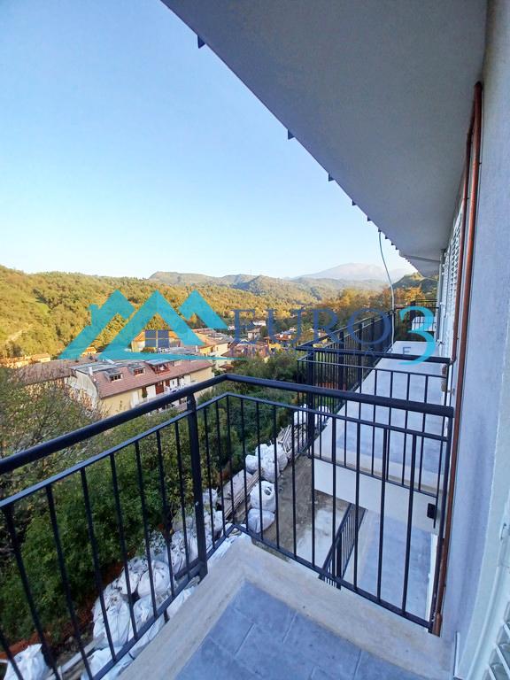 3932 APPARTAMENTO AFFITTO ROCCAFLUVIONE4