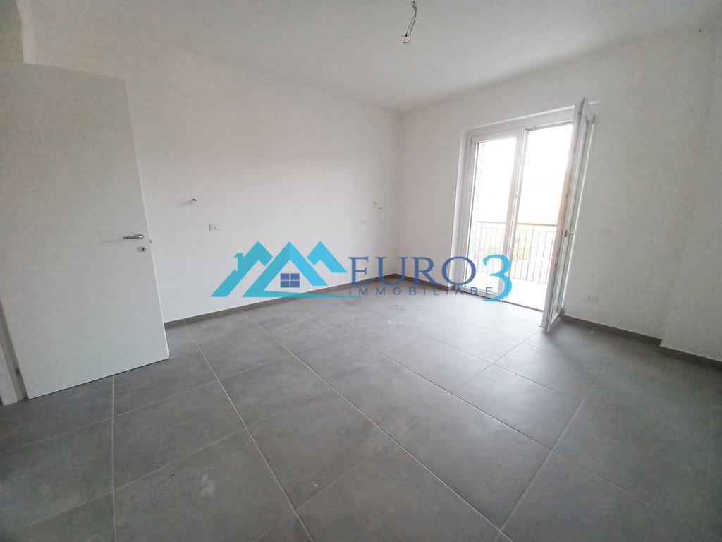 3932 APPARTAMENTO AFFITTO ROCCAFLUVIONE5