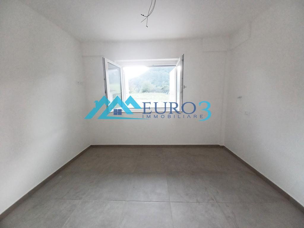 3932 APPARTAMENTO AFFITTO ROCCAFLUVIONE6