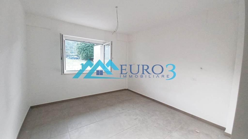 3932 APPARTAMENTO AFFITTO ROCCAFLUVIONE7