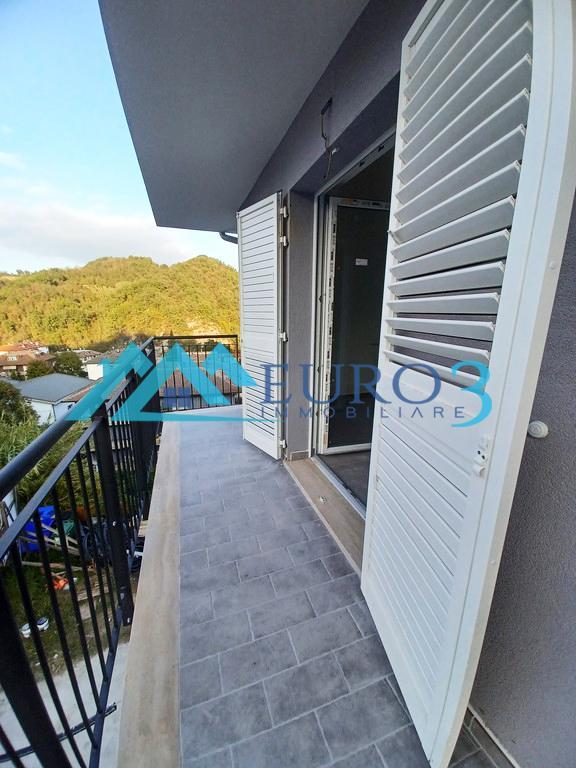 3932 APPARTAMENTO AFFITTO ROCCAFLUVIONE8