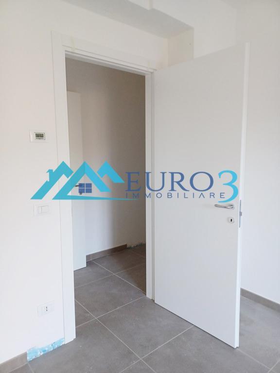 3932 APPARTAMENTO AFFITTO ROCCAFLUVIONE9