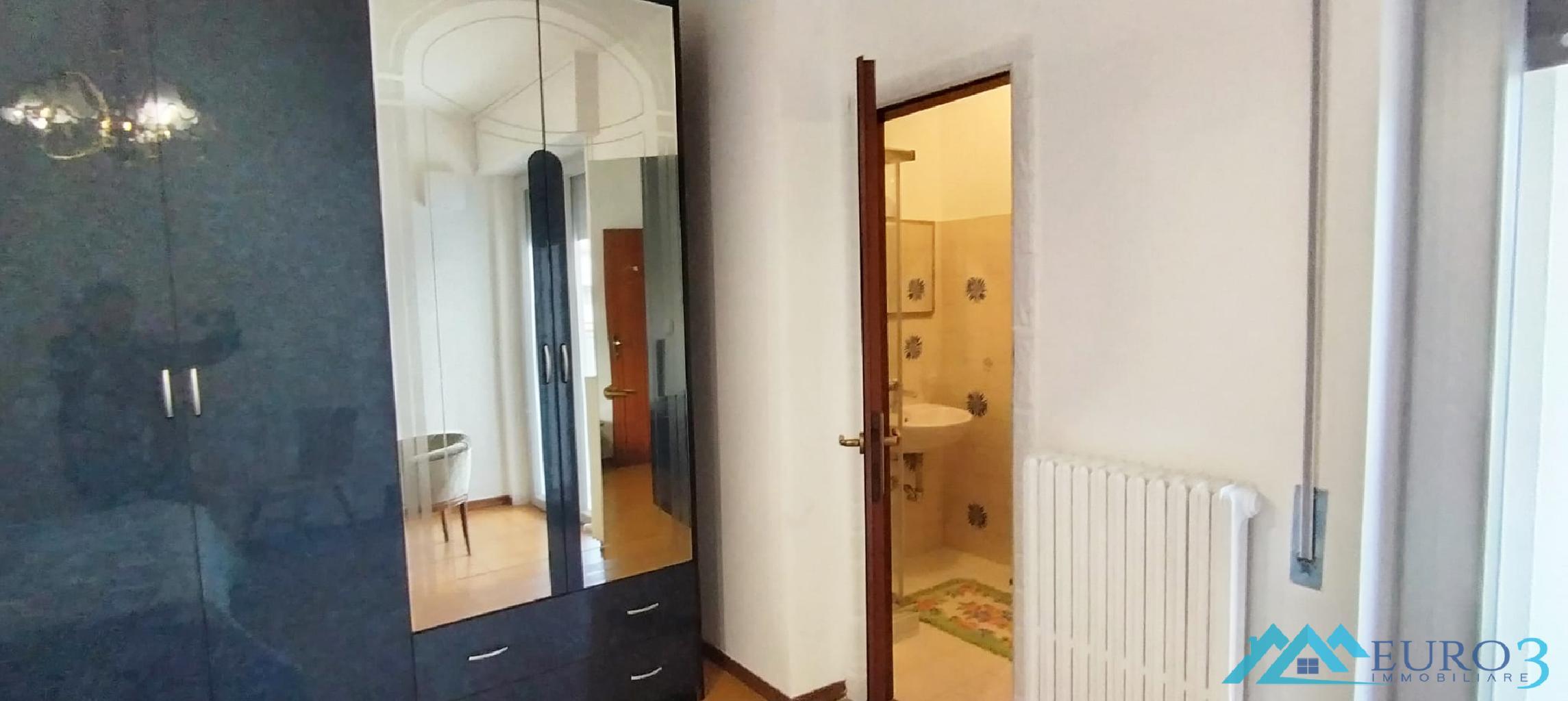 3933 APPARTAMENTO AFFITTO ASCOLI PICENO10