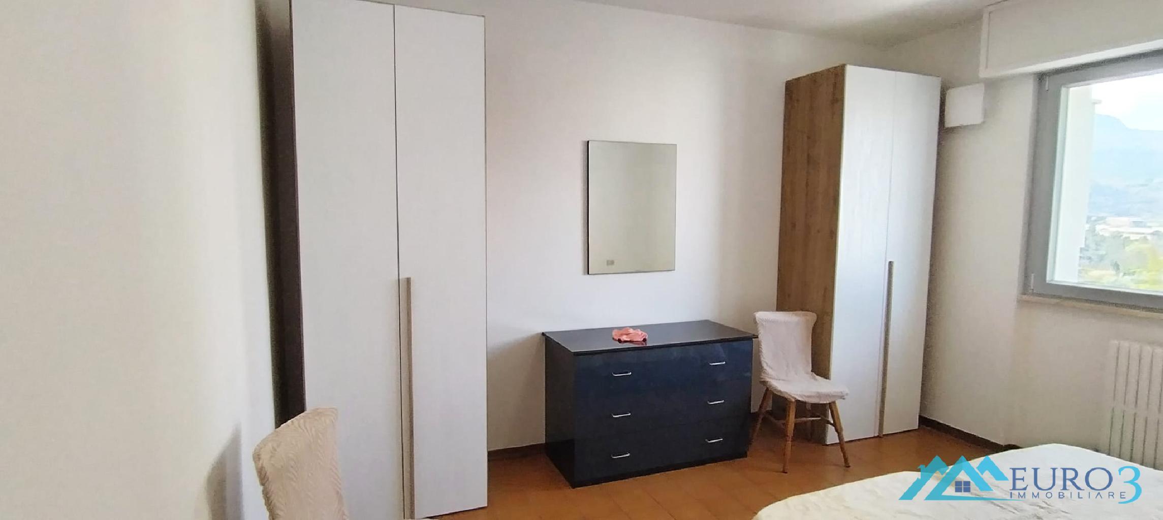 3933 APPARTAMENTO AFFITTO ASCOLI PICENO11