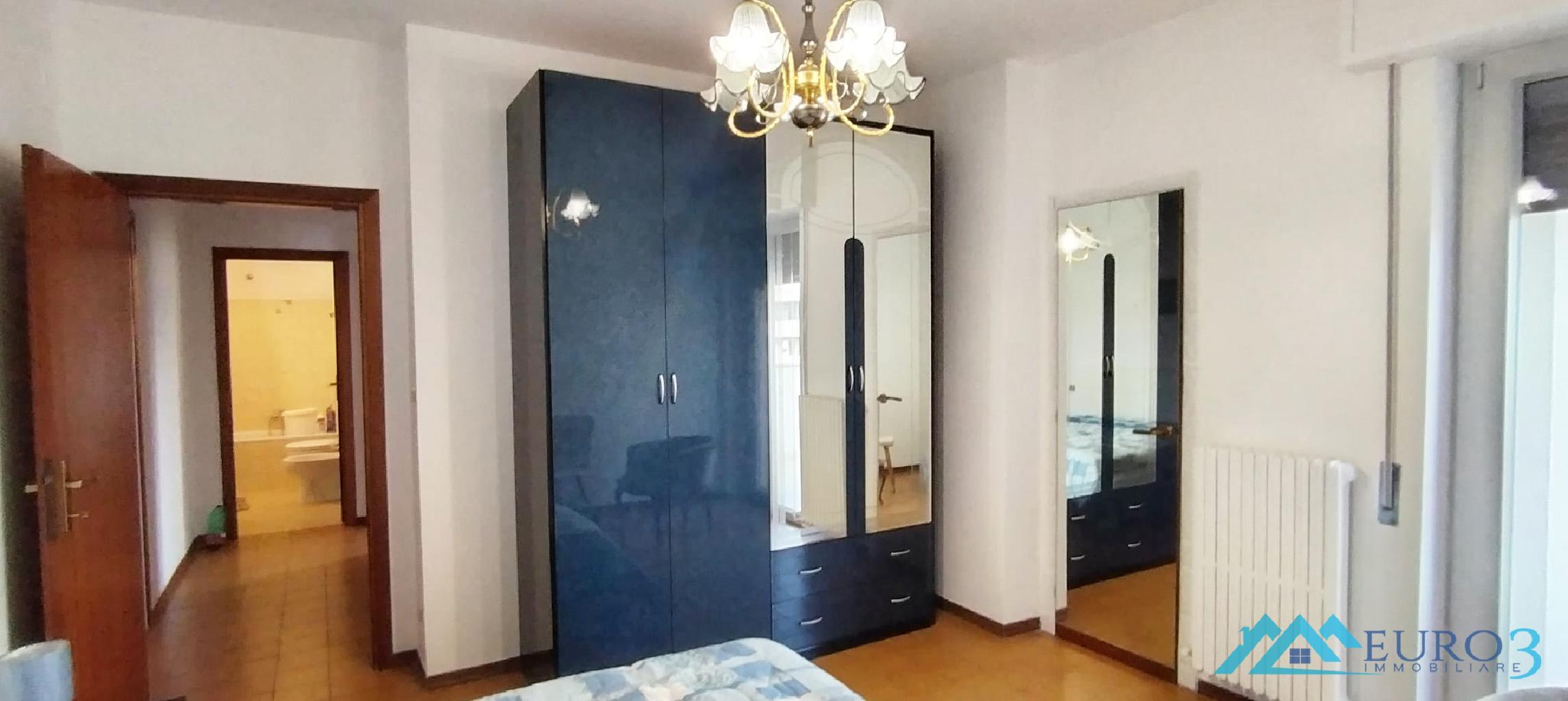 3933 APPARTAMENTO AFFITTO ASCOLI PICENO12