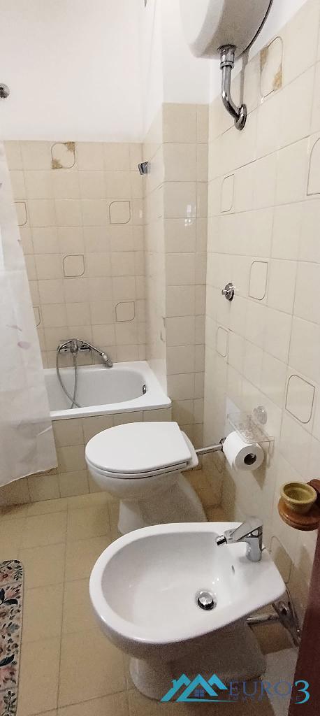 3933 APPARTAMENTO AFFITTO ASCOLI PICENO13