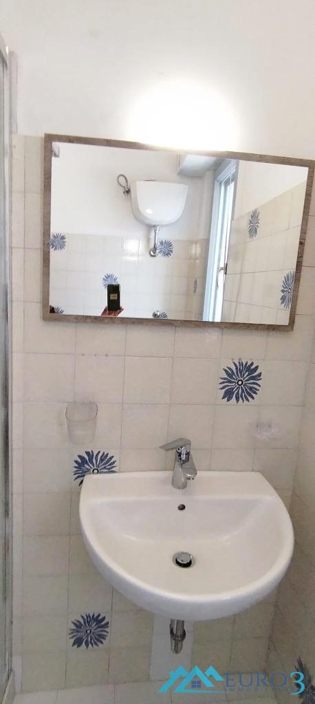 3933 APPARTAMENTO AFFITTO ASCOLI PICENO14