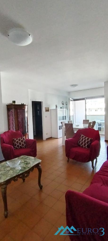 3933 APPARTAMENTO AFFITTO ASCOLI PICENO2