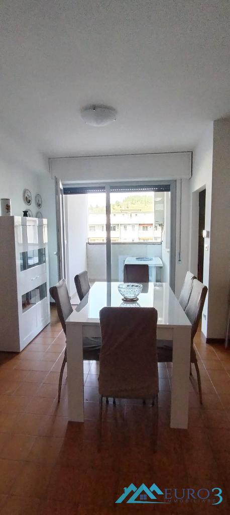 3933 APPARTAMENTO AFFITTO ASCOLI PICENO3