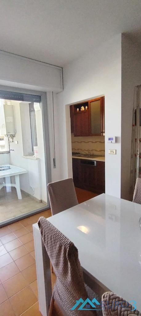 3933 APPARTAMENTO AFFITTO ASCOLI PICENO6