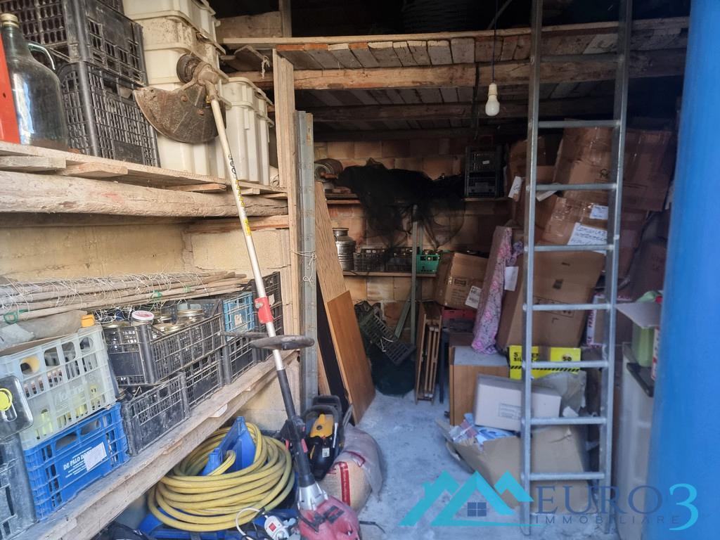 3934 APPARTAMENTO VENDITA CASTORANO10