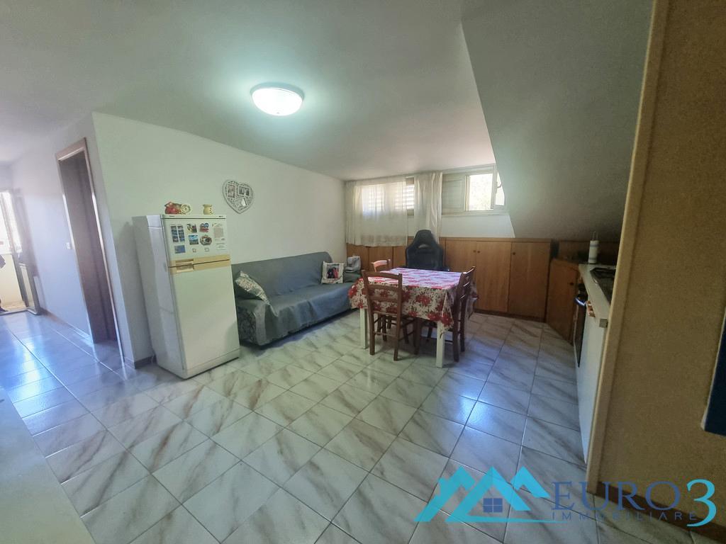 3934 APPARTAMENTO VENDITA CASTORANO2