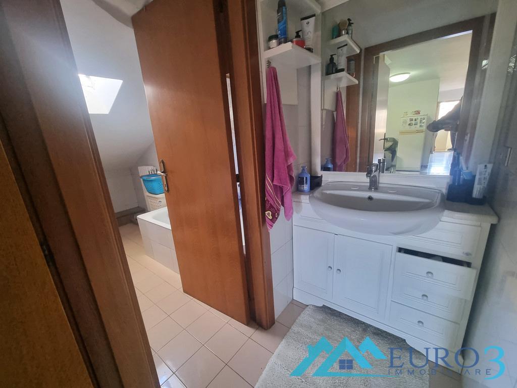 3934 APPARTAMENTO VENDITA CASTORANO8