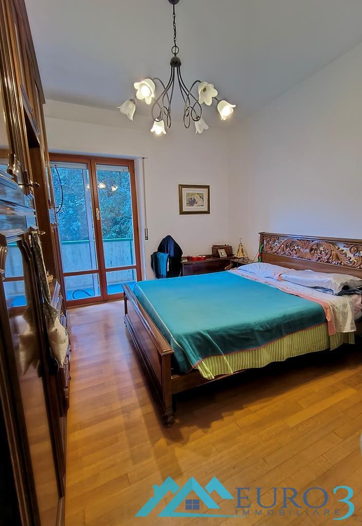 3935 APPARTAMENTO VENDITA ASCOLI PICENO10