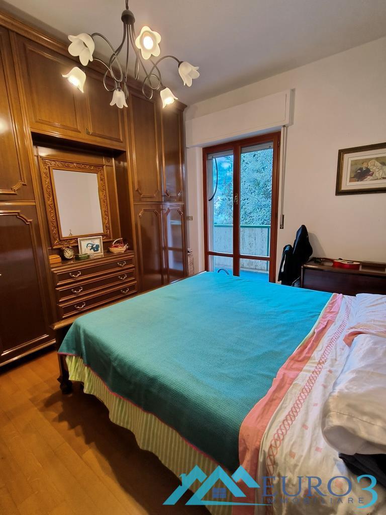 3935 APPARTAMENTO VENDITA ASCOLI PICENO11