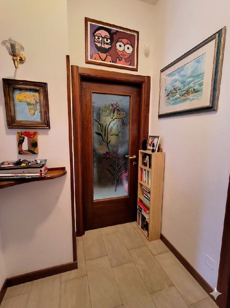 3935 APPARTAMENTO VENDITA ASCOLI PICENO12