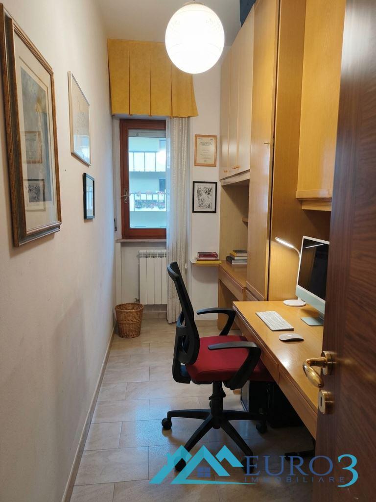 3935 APPARTAMENTO VENDITA ASCOLI PICENO13