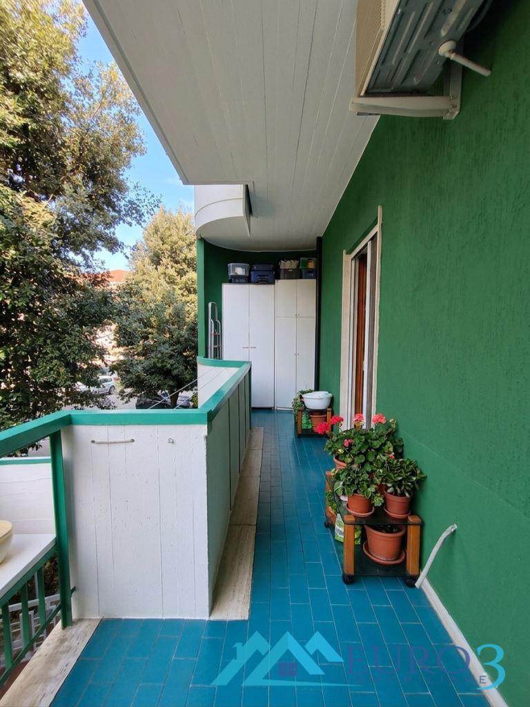 3935 APPARTAMENTO VENDITA ASCOLI PICENO14