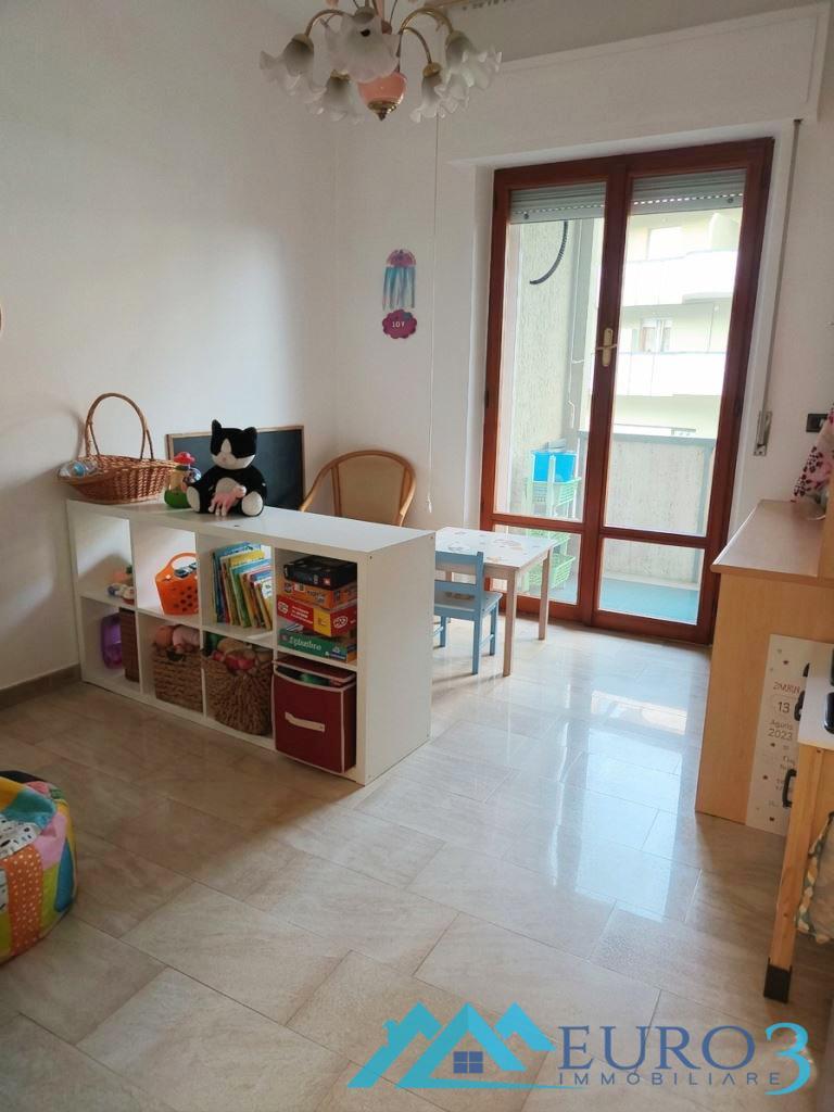 3935 APPARTAMENTO VENDITA ASCOLI PICENO15