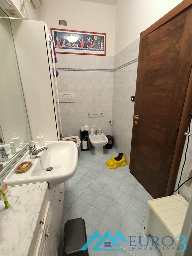 3935 APPARTAMENTO VENDITA ASCOLI PICENO16