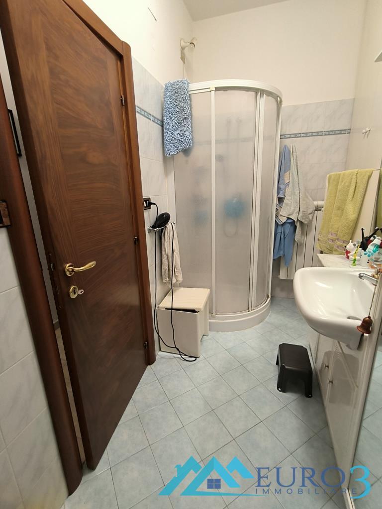 3935 APPARTAMENTO VENDITA ASCOLI PICENO17