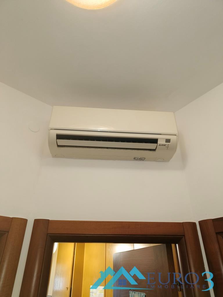 3935 APPARTAMENTO VENDITA ASCOLI PICENO18