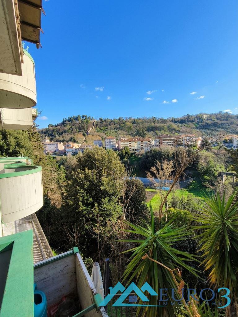 3935 APPARTAMENTO VENDITA ASCOLI PICENO2