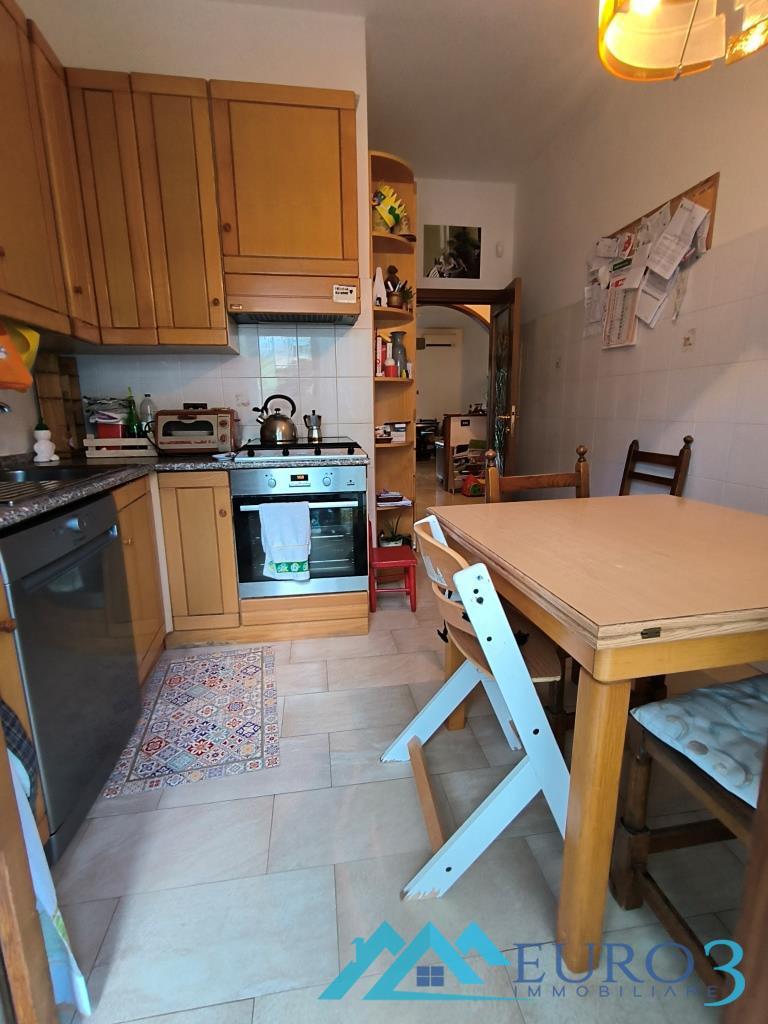 3935 APPARTAMENTO VENDITA ASCOLI PICENO3