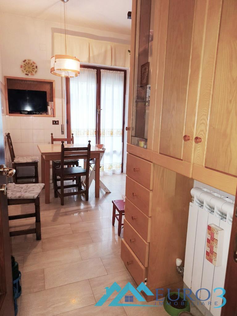 3935 APPARTAMENTO VENDITA ASCOLI PICENO4