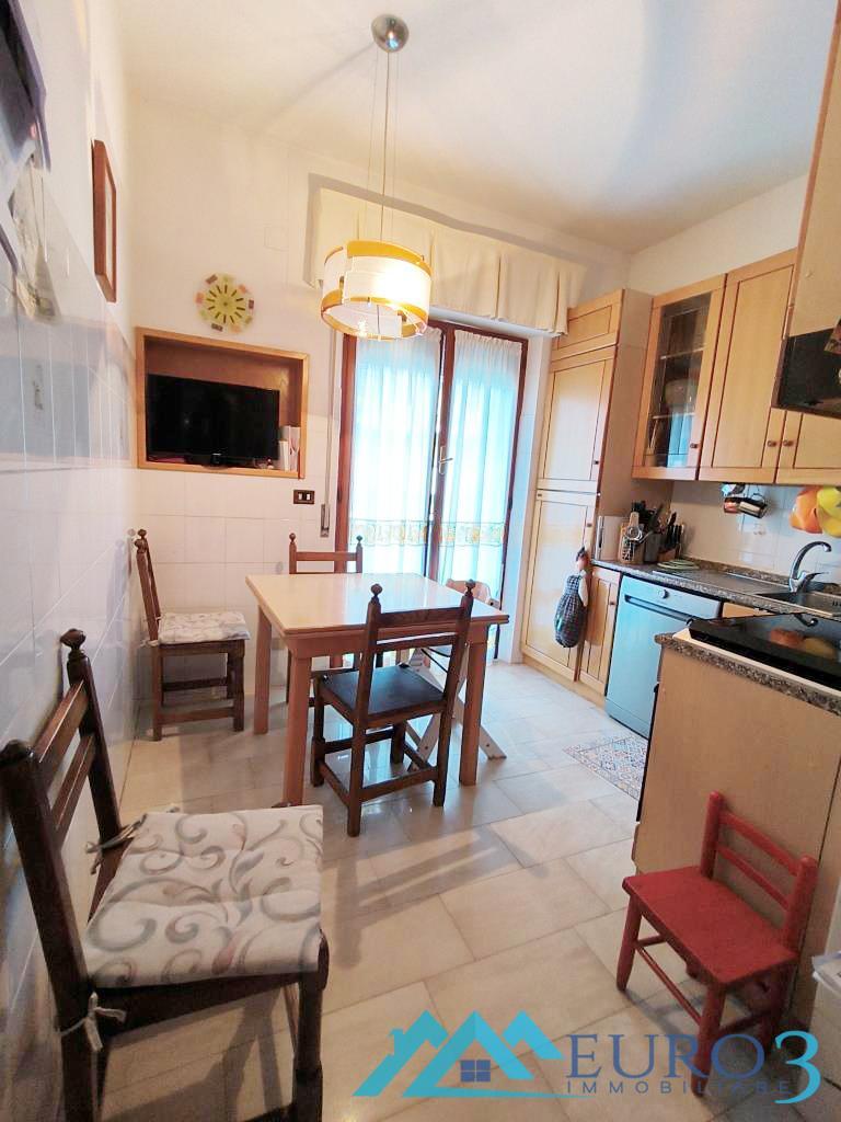 3935 APPARTAMENTO VENDITA ASCOLI PICENO5