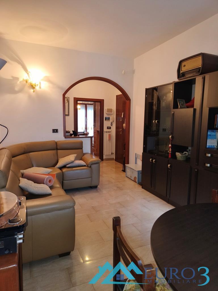 3935 APPARTAMENTO VENDITA ASCOLI PICENO6