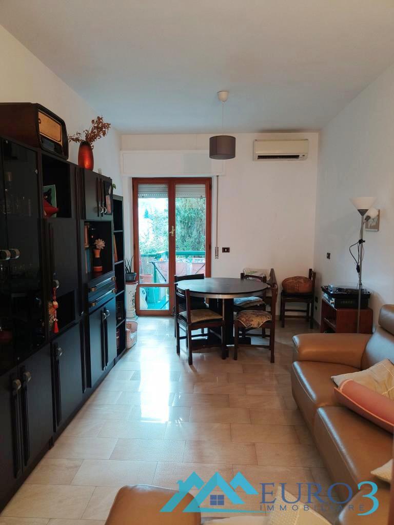 3935 APPARTAMENTO VENDITA ASCOLI PICENO7