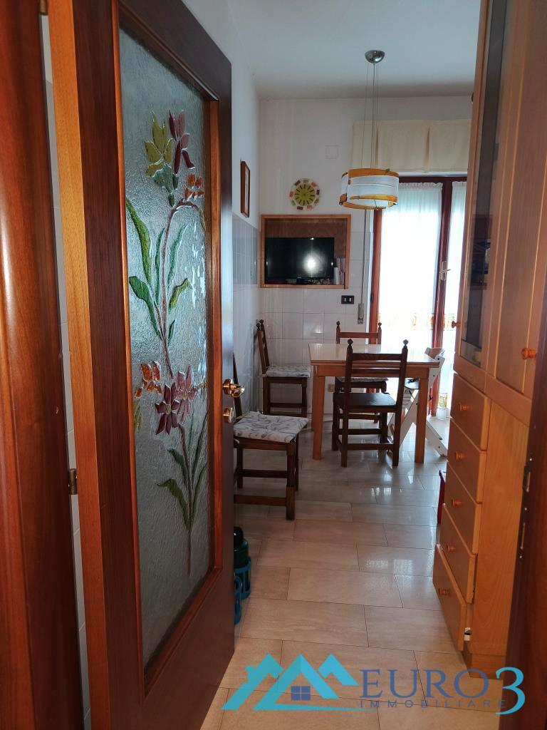 3935 APPARTAMENTO VENDITA ASCOLI PICENO8