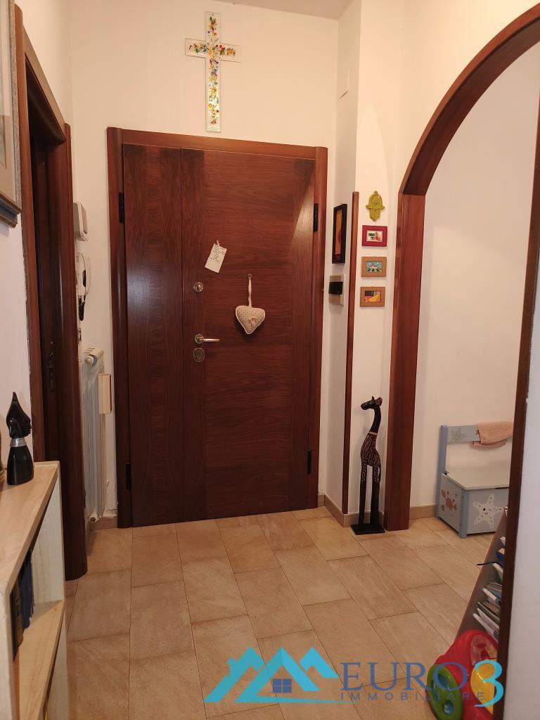 3935 APPARTAMENTO VENDITA ASCOLI PICENO9