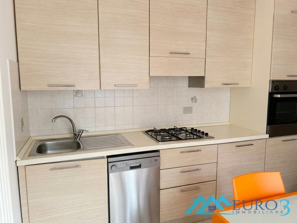 3936 APPARTAMENTO AFFITTO ASCOLI PICENO2