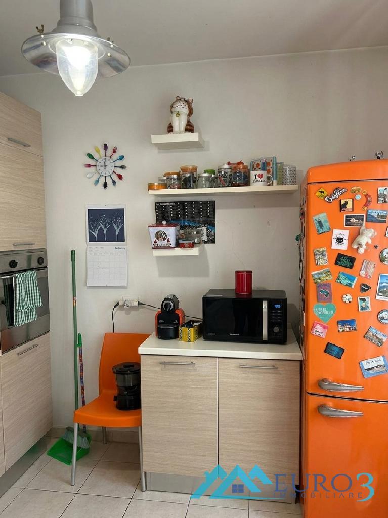 3936 APPARTAMENTO AFFITTO ASCOLI PICENO3