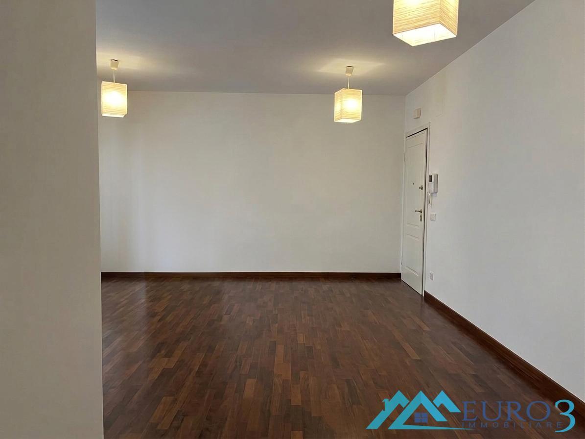 3936 APPARTAMENTO AFFITTO ASCOLI PICENO4