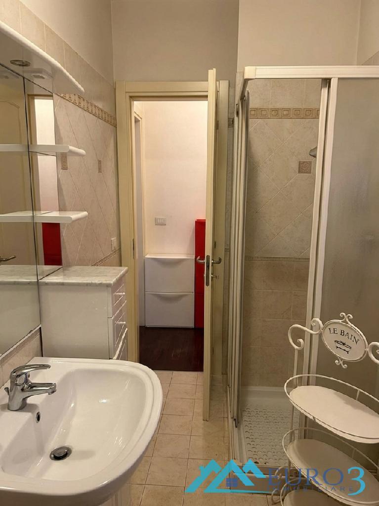 3936 APPARTAMENTO AFFITTO ASCOLI PICENO6