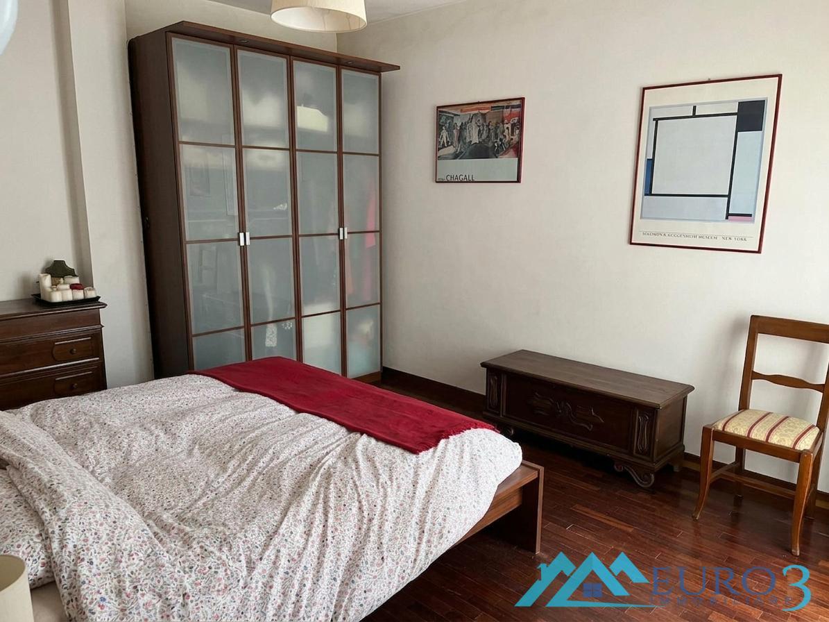 3936 APPARTAMENTO AFFITTO ASCOLI PICENO7