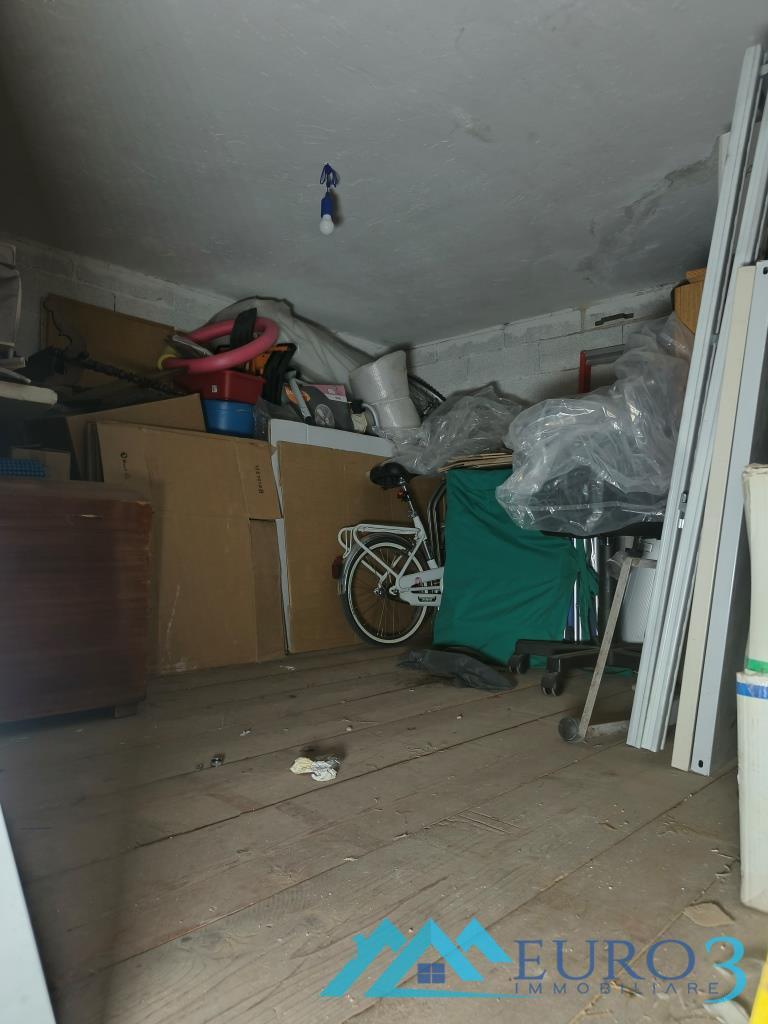 3937 GARAGE VENDITA ASCOLI PICENO4
