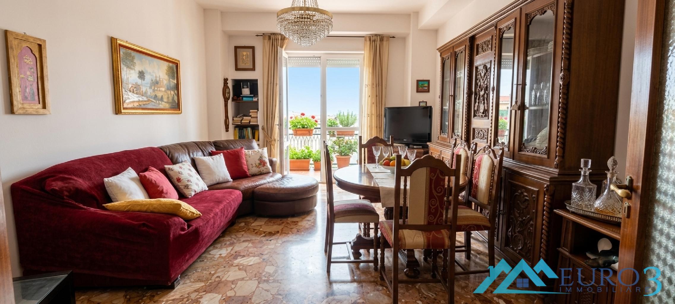 <span class='testorotoimmob'>3938 - APARTMENT - SALE - ASCOLI PICENO PORTA MAGGIORE</span>