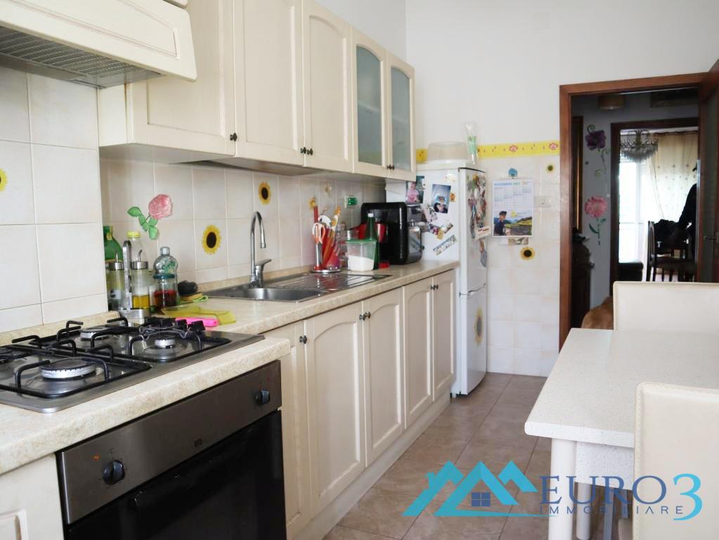 3938 APPARTAMENTO VENDITA ASCOLI PICENO7