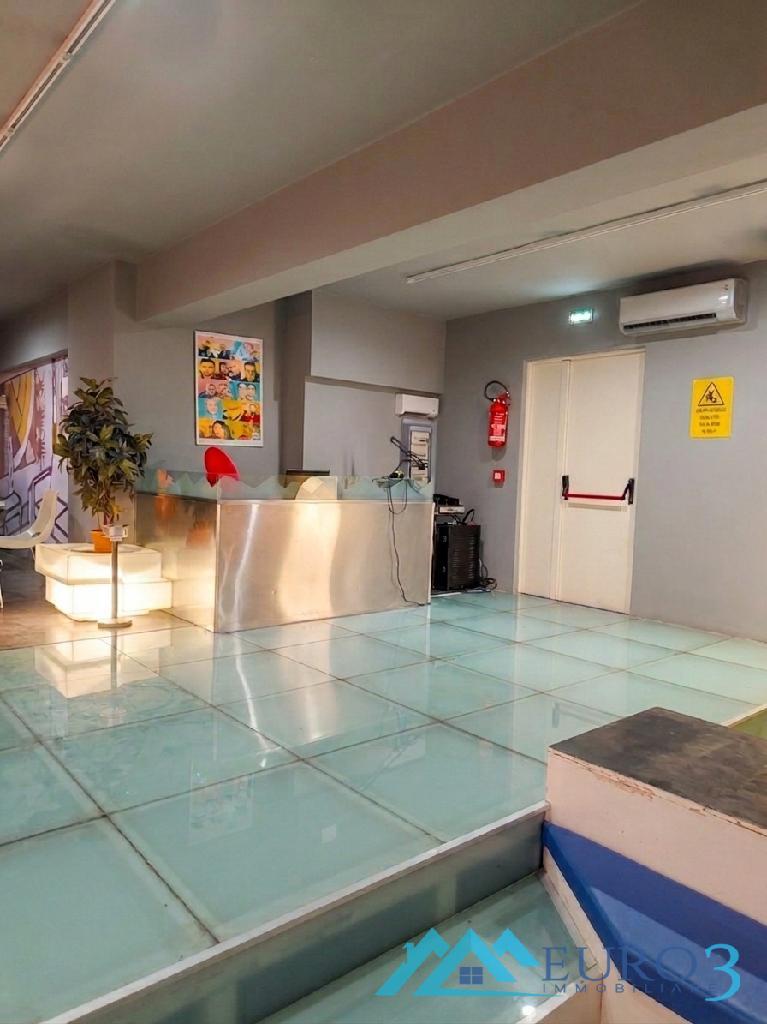 3939 LOCALE COMMERCIALE VENDITA ASCOLI PICENO2