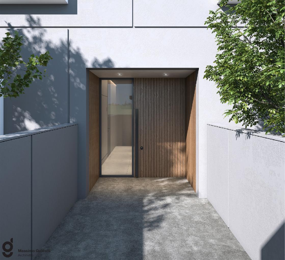 3944 APPARTAMENTO VENDITA CASTEL DI LAMA2