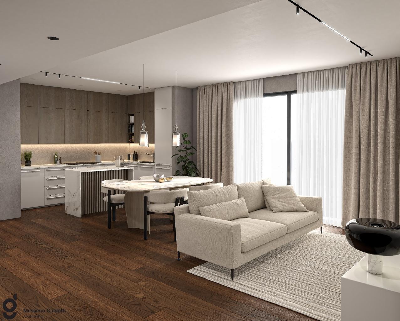 3944 APPARTAMENTO VENDITA CASTEL DI LAMA3
