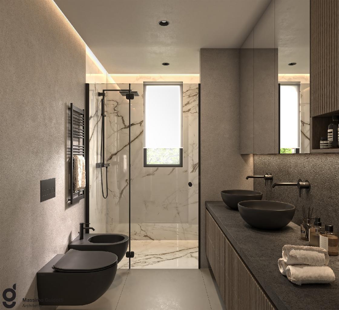 3944 APPARTAMENTO VENDITA CASTEL DI LAMA4