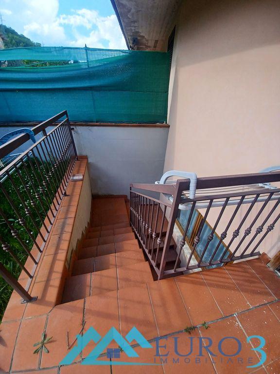 3948 VILLA A SCHIERA VENDITA ASCOLI PICENO11